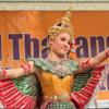 serbanvornicu_festivalthai_22