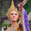 serbanvornicu_festivalthai_24