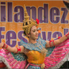 serbanvornicu_festivalthai_26