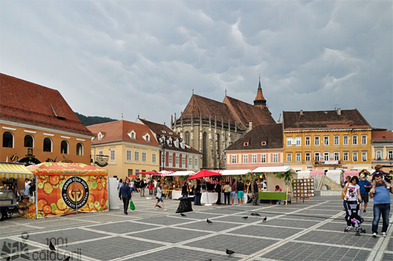 brasov03