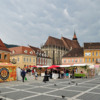 brasov03