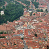 brasov20