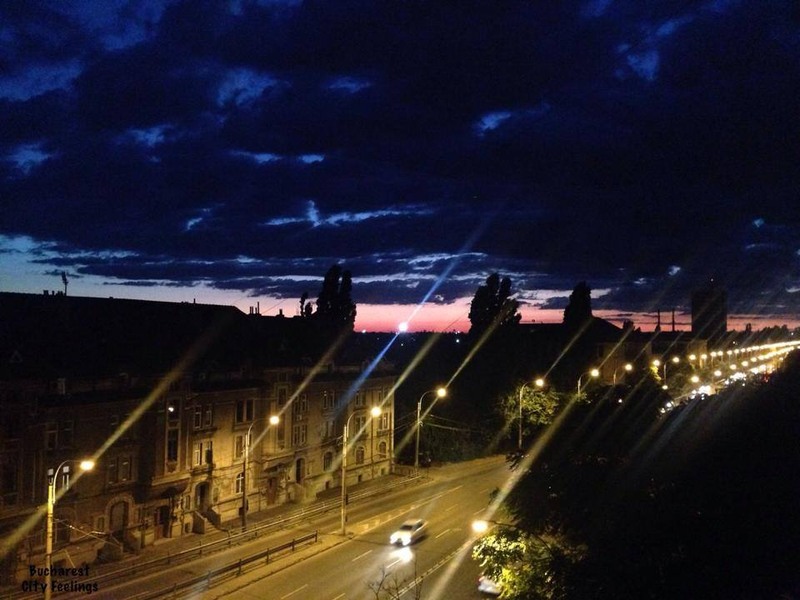 apus-in-calea-grivitei