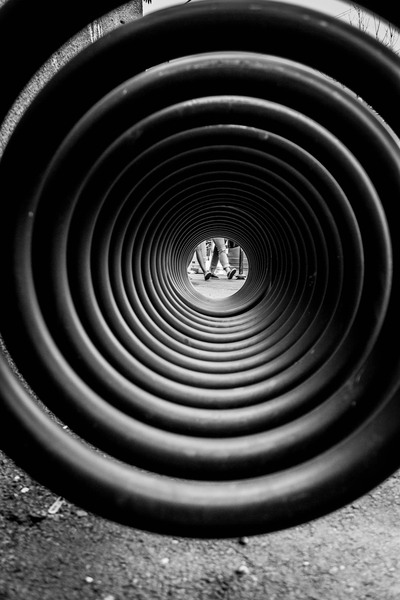 De la Jiului la Miorita