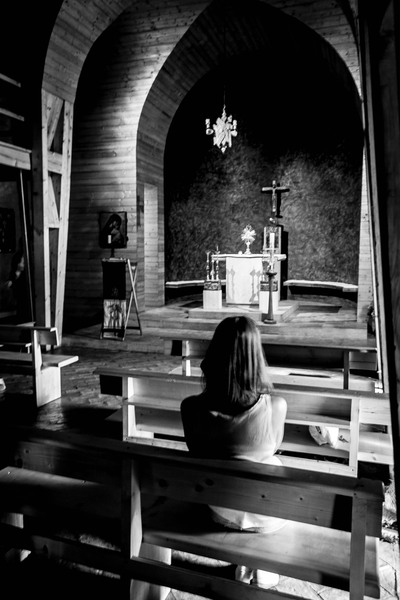 De la Jiului la Miorita