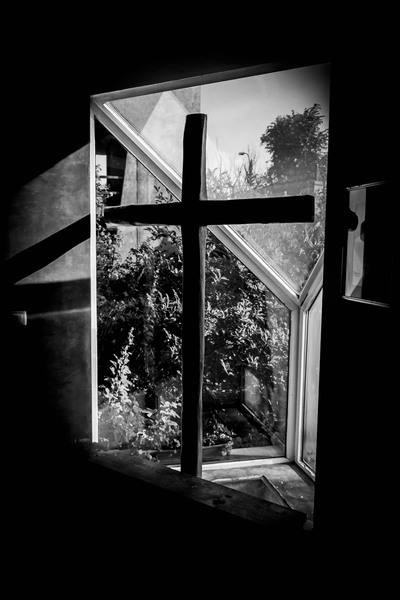 De la Jiului la Miorita