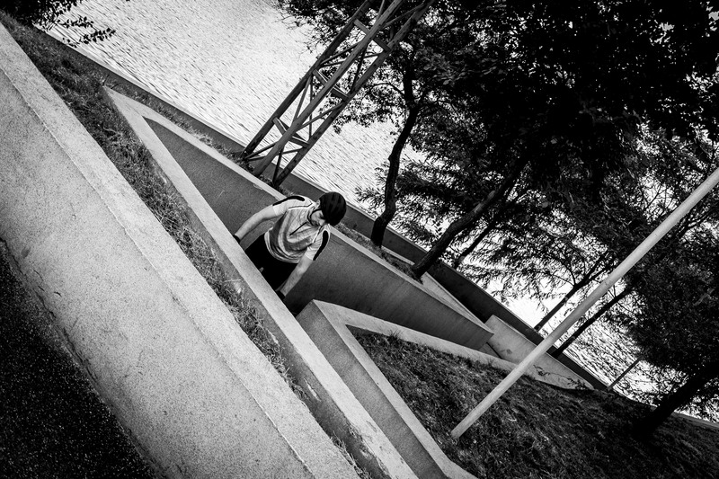 De la Jiului la Miorita