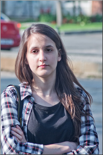 serbanvornicu_nordulcapitalei_01