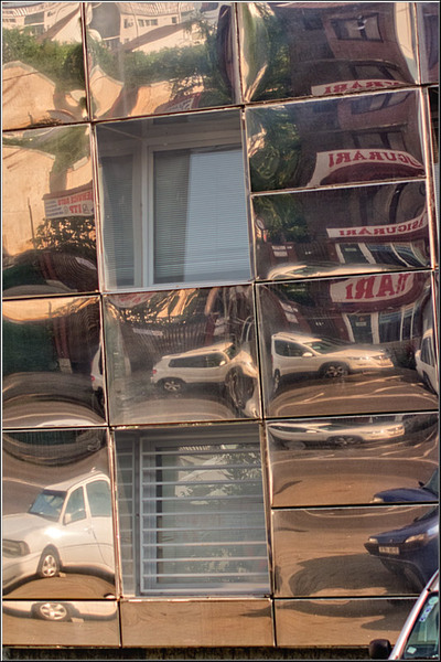 serbanvornicu_nordulcapitalei_03