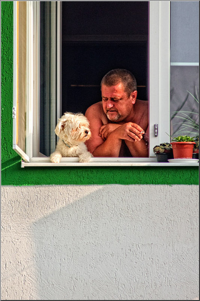 serbanvornicu_nordulcapitalei_04