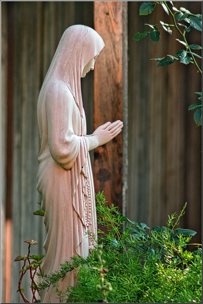 serbanvornicu_nordulcapitalei_05