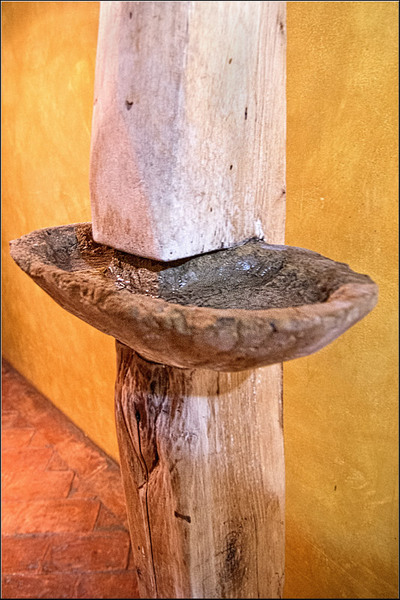 serbanvornicu_nordulcapitalei_08