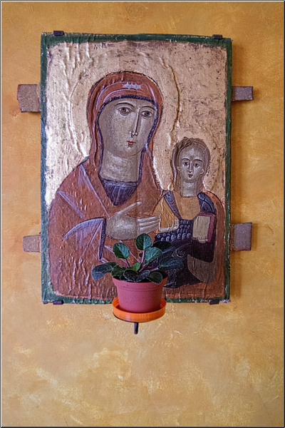 serbanvornicu_nordulcapitalei_09