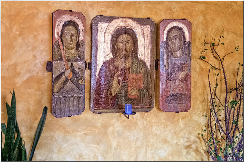 serbanvornicu_nordulcapitalei_10