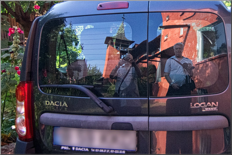 serbanvornicu_nordulcapitalei_11