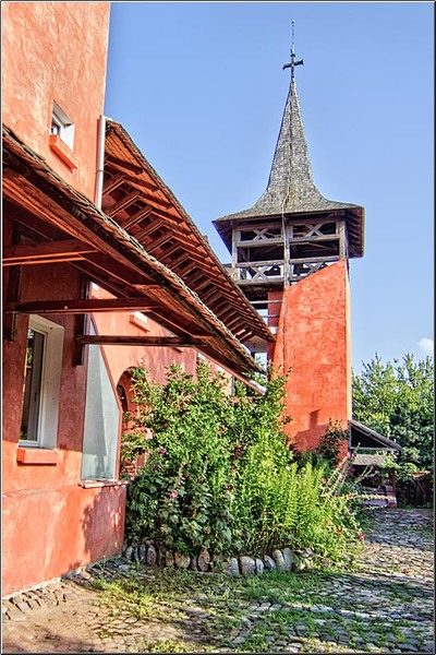 serbanvornicu_nordulcapitalei_12