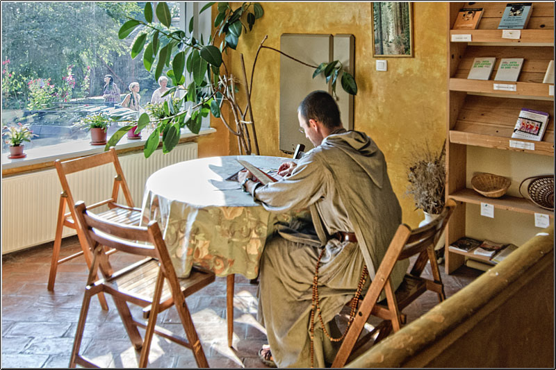 serbanvornicu_nordulcapitalei_13