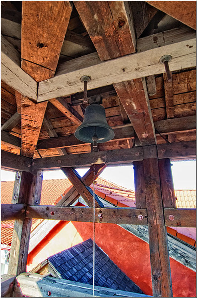 serbanvornicu_nordulcapitalei_14