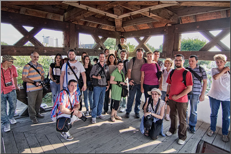 serbanvornicu_nordulcapitalei_15