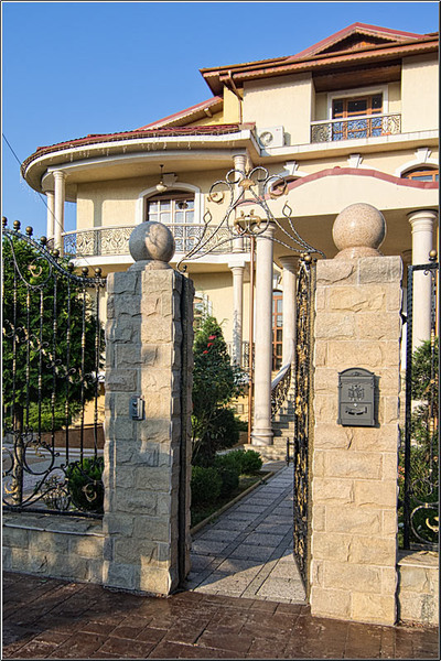 serbanvornicu_nordulcapitalei_16