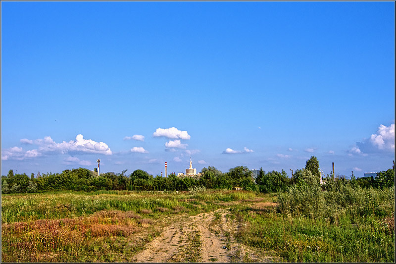 serbanvornicu_nordulcapitalei_17