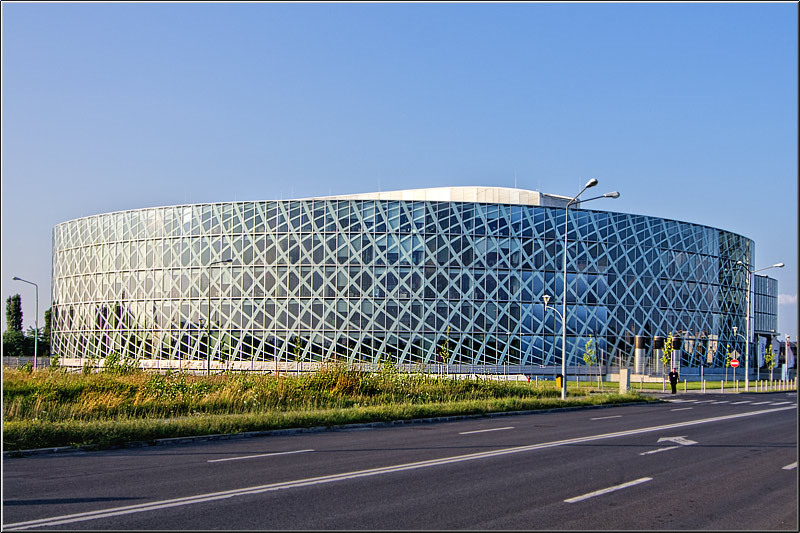 serbanvornicu_nordulcapitalei_18