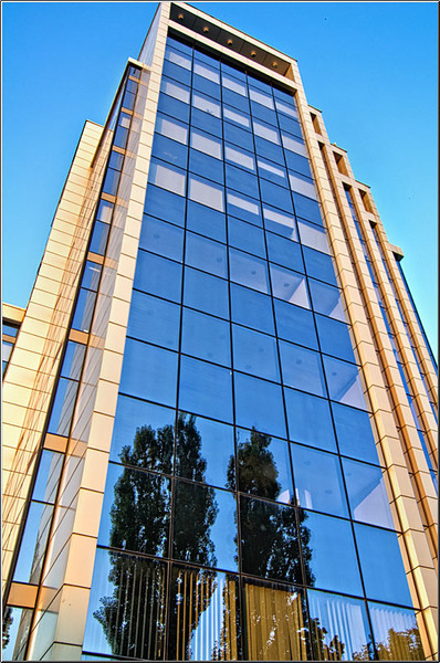 serbanvornicu_nordulcapitalei_19