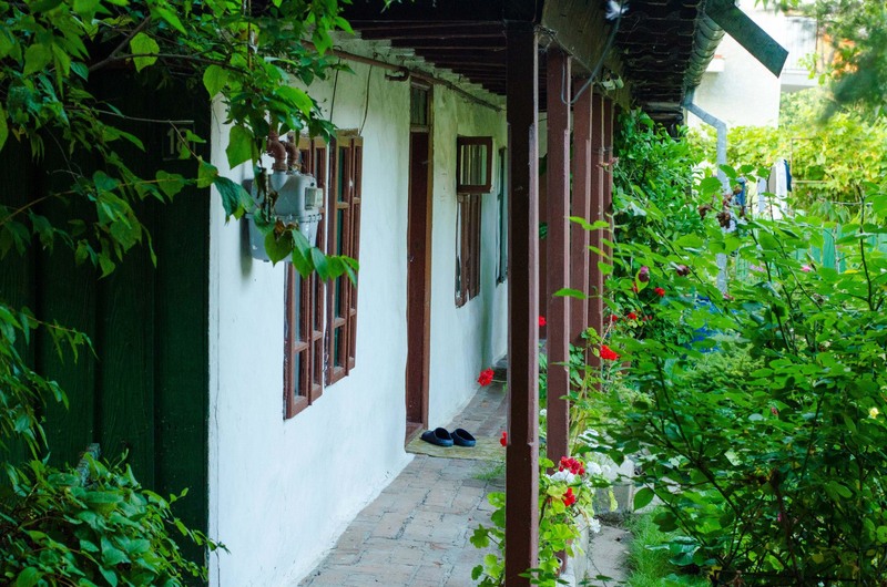 10293548_790341597664193_3512006938229085545_o