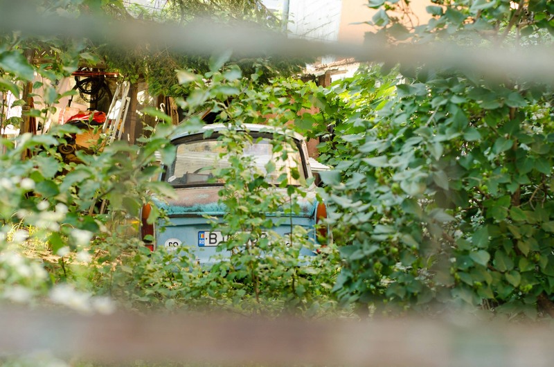 10443109_790341294330890_6347116026899141023_o