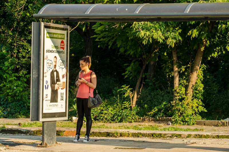 10448584_790341314330888_4084638063111578098_o