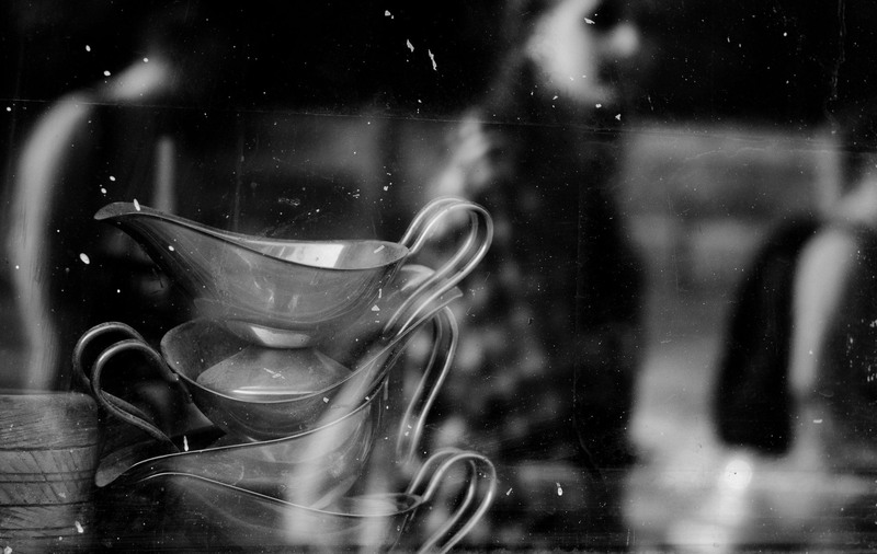 10470267_790341257664227_5517179186019222292_o