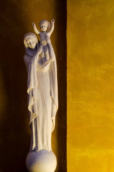 10471203_790340970997589_6938048644388396390_o