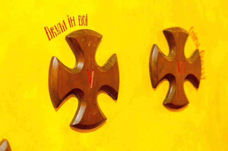 10497016_790340714330948_1319299612372681471_o