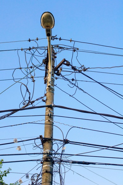 10498579_790341527664200_8854987815909480297_o