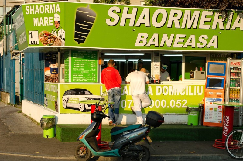 10511456_790341374330882_8971658927318545885_o