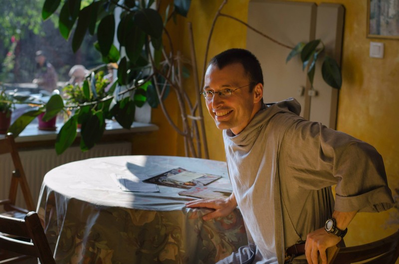 10518322_790341057664247_2769167737387861574_o