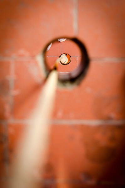 10543573_790341210997565_2405970803104567674_o