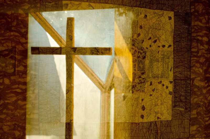 1548030_790341027664250_3907039614292944032_o