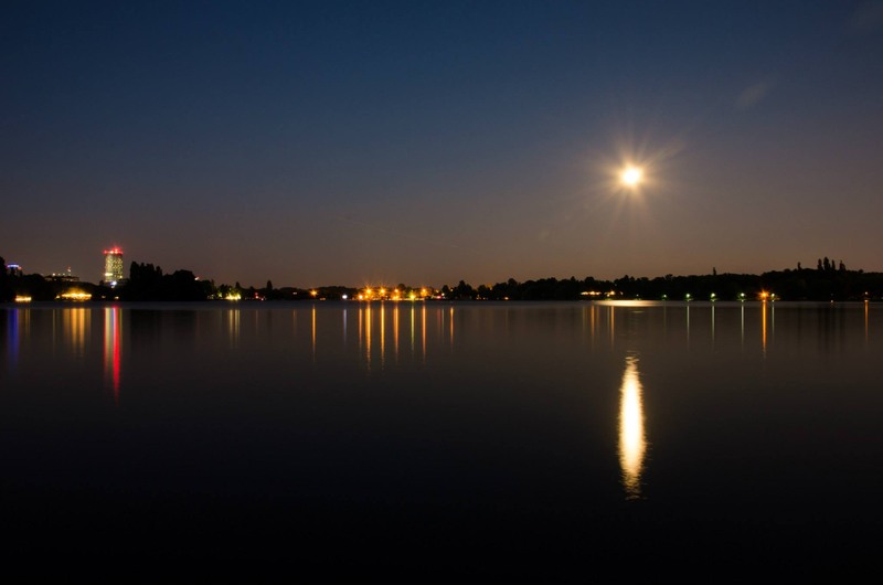 1655664_788914664473553_4653108118612627353_o