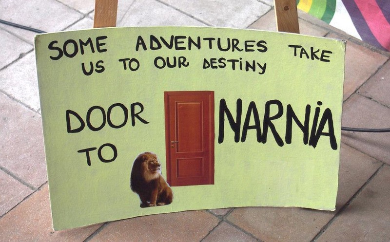 10461988_829306923754027_3521343604482819601_n