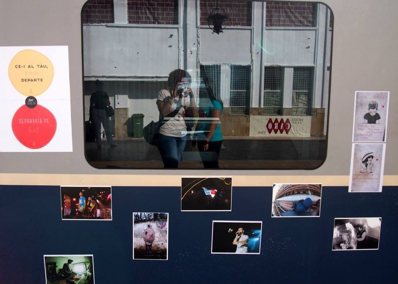 10569012_829306290420757_2161566136081317792_n