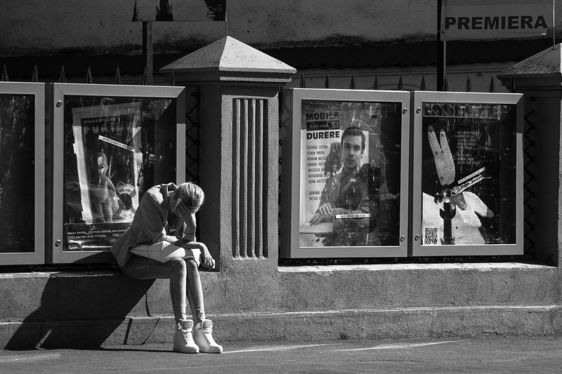 10010242_433492586785573_1500163734_o