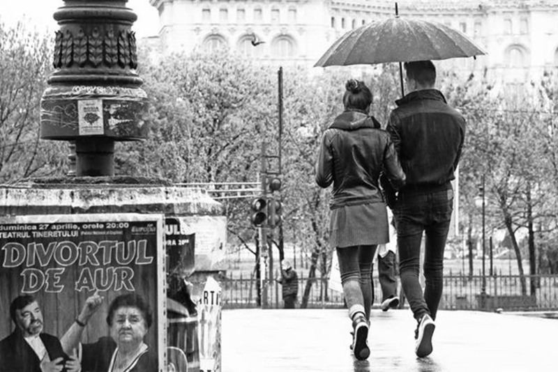 10169263_438192689648896_5149616121815451764_n