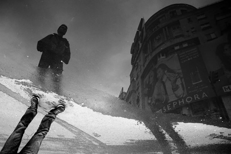 10178109_444407559027409_5822385043620352712_n