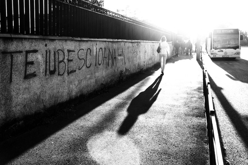 10258952_451252855009546_317518316887307713_o