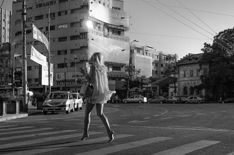 10270475_460847120716786_7517254785439251658_n