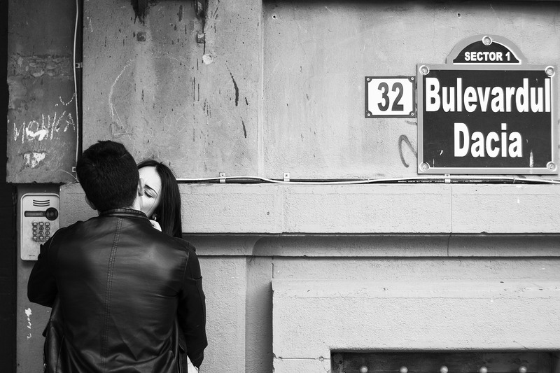 10271168_444672839000881_845905390823015261_o