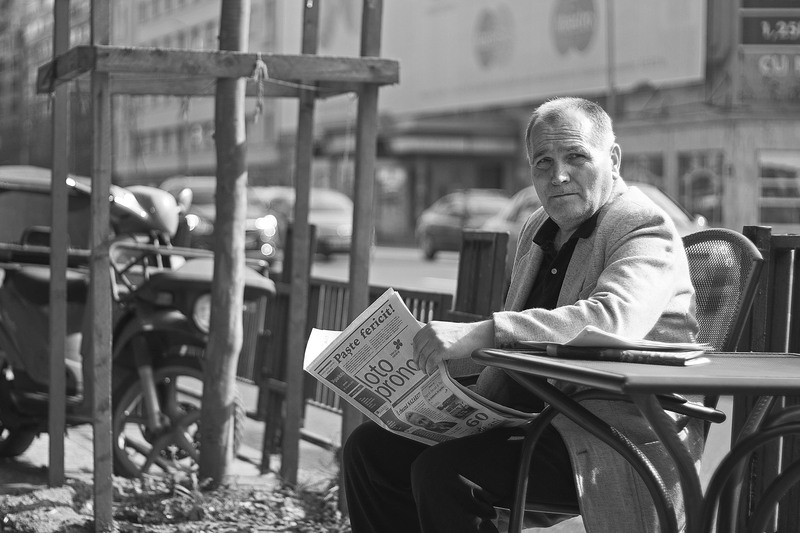 10273129_443460539122111_938970000991409770_o