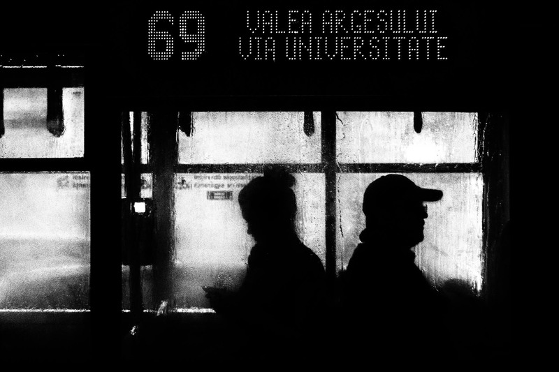 10285350_466232056844959_6574652849146286490_o