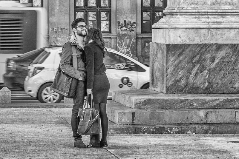 10294979_454471221354376_1276648717483243549_o